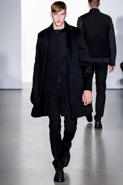 Look 23